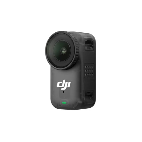 DJI Osmo NANO 64GB