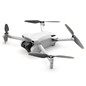 DJI Mini 3 (Drone Only)