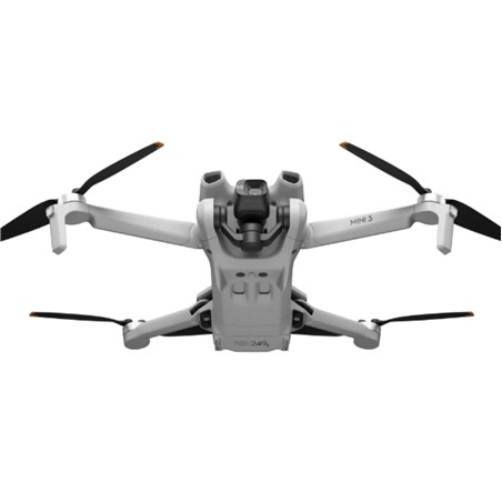 DJI Mini 3 (Drone Only)