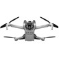 DJI Mini 3 (Drone Only)