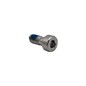 Screw (M20-PC01200100-040010-0323-Y)