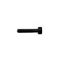 Screw (M30-HC01600120-057030-0323-Y)