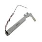 DJI Mini 3 Front Left Arm Module