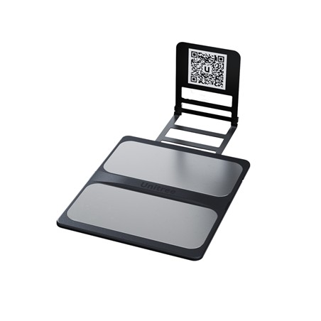 Unitree Go2-W Charging Station