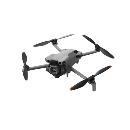 DJI Mini 5 Pro
