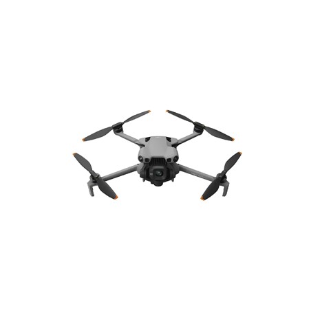 DJI Mini 5 Pro Fly More Combo (DJI RC-N3)