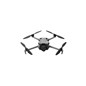 DJI Mini 5 Pro Fly More Combo (DJI RC-N3)