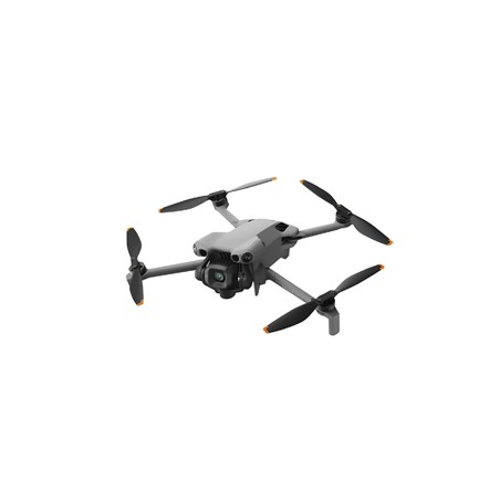 DJI Mini 5 Pro Fly More Combo (DJI RC-N3)