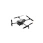 DJI Mini 5 Pro Fly More Combo (DJI RC-N3)