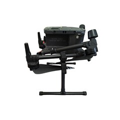 DJI Matrice 300 RTK - 2ª Mão