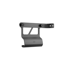 DJI Power Expansion Battery 2000 Mounting Kit