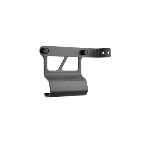 DJI Power Expansion Battery 2000 Mounting Kit