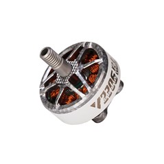 T-Motor V2306 V2 2400KV