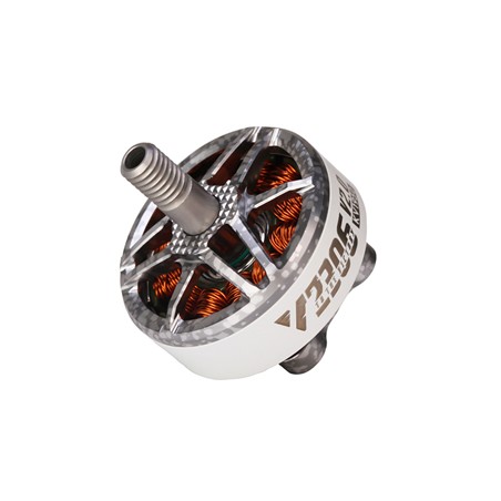 T-Motor V2306 V2 2400KV