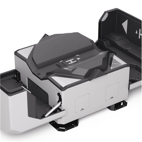 DJI Dock 2