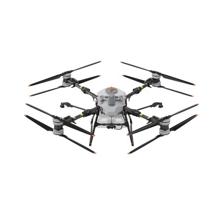 DJI Agras T100