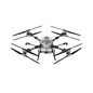 DJI Agras T100