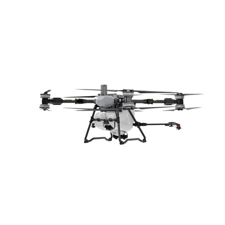 DJI Agras T100