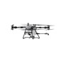 DJI Agras T100