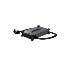 DJI C12000 Intelligent Power Supply (EMC)