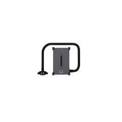 DJI C12000 Intelligent Power Supply (EMC)