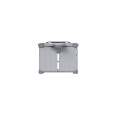 DJI DB2160 Intelligent Flight Battery