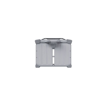 DJI DB2160 Intelligent Flight Battery
