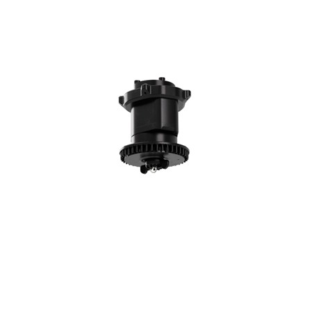 DJI T100 Mist Nozzle Package