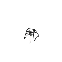 DJI T100 Lift System Kit