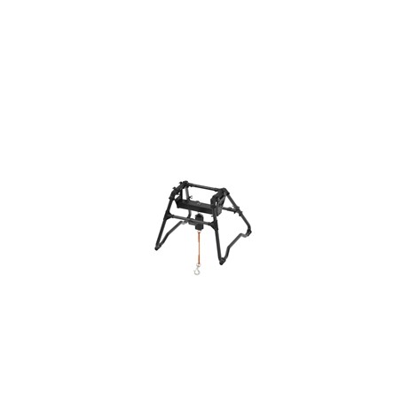 DJI T100 Lift System Kit