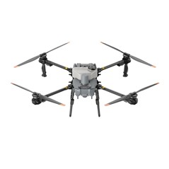DJI Agras T25P
