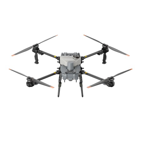 DJI Agras T25P