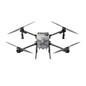 DJI Agras T25P