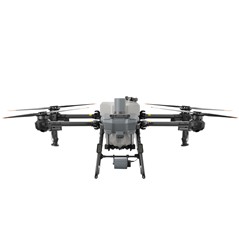 DJI Agras T25P