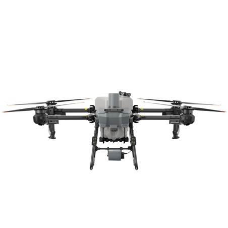 DJI Agras T25P