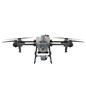 DJI Agras T25P