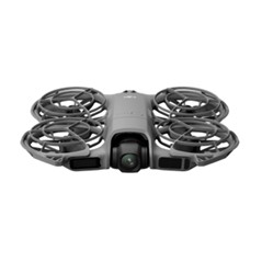 DJI NEO 2 (Drone Only)