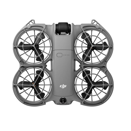 DJI NEO 2 Fly More Combo