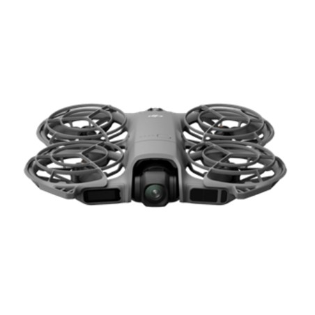 DJI Neo 2 Motion Fly More Combo