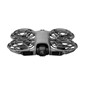 DJI Neo 2 Motion Fly More Combo