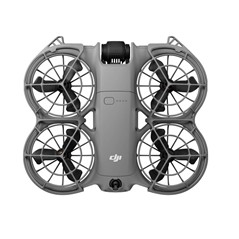 DJI Neo 2 Motion Fly More Combo