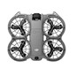 DJI Neo 2 Motion Fly More Combo