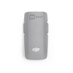 DJI Neo 2 Intelligent Flight Battery