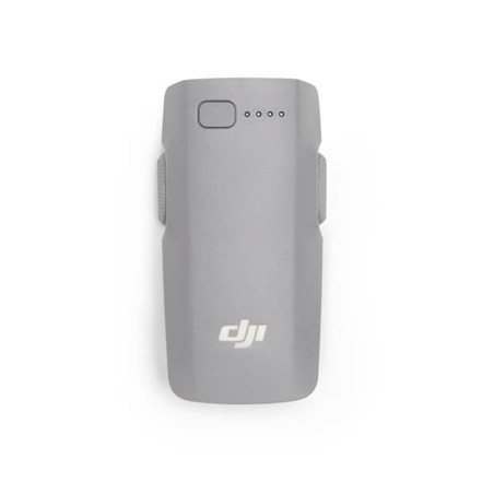 DJI Neo 2 Intelligent Flight Battery