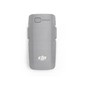 DJI Neo 2 Intelligent Flight Battery