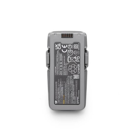 DJI Neo 2 Intelligent Flight Battery