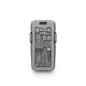 DJI Neo 2 Intelligent Flight Battery