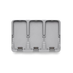 DJI Neo 2 Two-Way Charging Hub