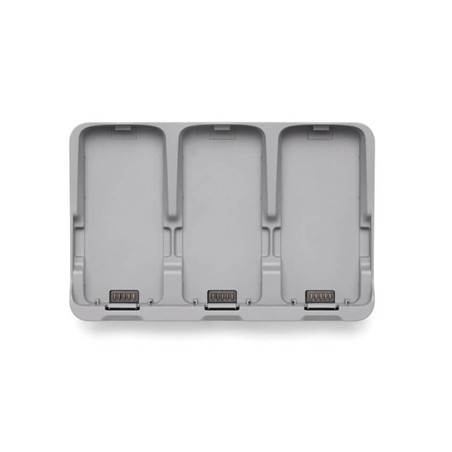 DJI Neo 2 Two-Way Charging Hub