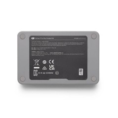 DJI Neo 2 Two-Way Charging Hub